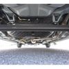 daihatsu mira-e-s 2020 quick_quick_5BA-LA350S_LA350S-0231577 image 15
