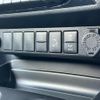toyota hilux 2022 CFJ1508425 image 30