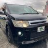 mitsubishi delica-d5 2008 -MITSUBISHI--Delica D5 CV5W--0204088---MITSUBISHI--Delica D5 CV5W--0204088- image 25