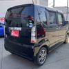 honda n-box 2013 -HONDA--N BOX DBA-JF1--JF1-1272950---HONDA--N BOX DBA-JF1--JF1-1272950- image 3