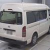 toyota hiace-van 2019 quick_quick_CBF-TRH200K_0299649 image 7