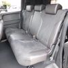 honda freed-spike 2014 -HONDA--Freed Spike GP3--1213002---HONDA--Freed Spike GP3--1213002- image 12