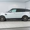 land-rover range-rover 2019 -ROVER--Range Rover 5LA-LW2YC--SALWA2AY0KA866388---ROVER--Range Rover 5LA-LW2YC--SALWA2AY0KA866388- image 19