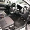 toyota aqua 2022 -TOYOTA--AQUA 6AA-MXPK11--MXPK11-2062789---TOYOTA--AQUA 6AA-MXPK11--MXPK11-2062789- image 9