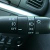 daihatsu tanto 2013 quick_quick_DBA-LA600S_LA600S-0003629 image 13