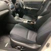 subaru levorg 2014 CFJ1732853 image 8