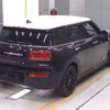 mini mini-others 2021 -BMW--BMW Mini 3DA-BB20M--WMW72BB0902R35861---BMW--BMW Mini 3DA-BB20M--WMW72BB0902R35861- image 2