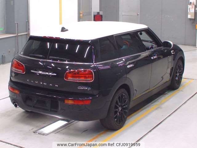 mini mini-others 2021 -BMW--BMW Mini 3DA-BB20M--WMW72BB0902R35861---BMW--BMW Mini 3DA-BB20M--WMW72BB0902R35861- image 2