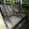 suzuki wagon-r 2011 -SUZUKI--Wagon R DBA-MH23S--MH23S-631458---SUZUKI--Wagon R DBA-MH23S--MH23S-631458- image 9