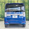 daihatsu tanto 2018 CFJ1708768 image 15