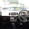 suzuki alto 2018 -SUZUKI--Alto DBA-HA36S--HA36S-399400---SUZUKI--Alto DBA-HA36S--HA36S-399400- image 38