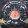 nissan note 2020 CFJ1739826 image 13