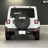 jeep wrangler 2021 quick_quick_3BA-JL36L_1C4HJXLG0MW613594 image 4