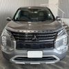 mitsubishi outlander-phev 2022 CFJ1575532 image 31
