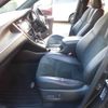 toyota harrier 2015 -TOYOTA--Harrier ZSU60W--0069637---TOYOTA--Harrier ZSU60W--0069637- image 4