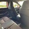 mazda mazda3 2020 -MAZDA 【野田 301ﾂ2021】--MAZDA3 6BA-BP5P--BP5P-108549---MAZDA 【野田 301ﾂ2021】--MAZDA3 6BA-BP5P--BP5P-108549- image 19