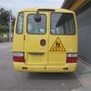 toyota coaster 2015 CFJ1700239 image 7