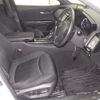 toyota crown 2020 -TOYOTA--Crown AZSH20-1059273---TOYOTA--Crown AZSH20-1059273- image 6
