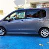 daihatsu move 2013 -DAIHATSU 【豊橋 580ﾆ3958】--Move DBA-LA100S--LA100S-0274964---DAIHATSU 【豊橋 580ﾆ3958】--Move DBA-LA100S--LA100S-0274964- image 48