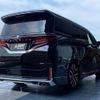 toyota vellfire 2023 quick_quick_6AA-AAHH40W_AAHH40-0007147 image 15