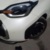 toyota sienta 2022 -TOYOTA 【野田 500ｱ1234】--Sienta 6AA-MXPL10G--MXPL10-1011277---TOYOTA 【野田 500ｱ1234】--Sienta 6AA-MXPL10G--MXPL10-1011277- image 9