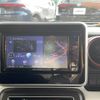 suzuki spacia 2018 -SUZUKI--Spacia DAA-MK53S--MK53S-122309---SUZUKI--Spacia DAA-MK53S--MK53S-122309- image 3