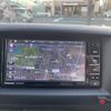 nissan caravan-van 2022 quick_quick_3BF-CS4E26_CS4E26-115823 image 5