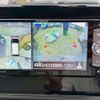 nissan dayz 2019 -NISSAN--DAYZ B46W--0000828---NISSAN--DAYZ B46W--0000828- image 14