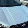 subaru forester 2018 -SUBARU 【神戸 303ﾊ7633】--Forester 5BA-SK9--SK9-008039---SUBARU 【神戸 303ﾊ7633】--Forester 5BA-SK9--SK9-008039- image 18