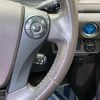toyota sai 2010 -TOYOTA--SAI DAA-AZK10--AZK10-2035561---TOYOTA--SAI DAA-AZK10--AZK10-2035561- image 11
