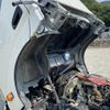 toyota dyna-truck 2020 GOO_NET_EXCHANGE_0730233A30250703W002 image 18