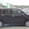 daihatsu tanto-exe 2012 quick_quick_L455S_L455S-0061579 image 5