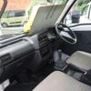 suzuki carry-truck 1996 86d341a4720ae70a1b11da717707507c image 7