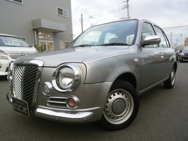 car_64fa4648-8d89-4820-9deb-