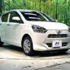 daihatsu mira-e-s 2018 CFJ1665165 image 16
