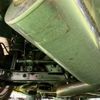 subaru impreza-wrx 2007 CFJ1760656 image 16