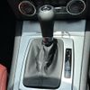 mercedes-benz c-class 2012 -MERCEDES-BENZ--Benz C Class DBA-204349--WDD2043492F904047---MERCEDES-BENZ--Benz C Class DBA-204349--WDD2043492F904047- image 7