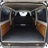 toyota hiace-van 2017 quick_quick_CBF-TRH200V_TRH200-0255234 image 18