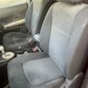 nissan x-trail 2011 -NISSAN--X-Trail LDA-DNT31--DNT31-201649---NISSAN--X-Trail LDA-DNT31--DNT31-201649- image 7