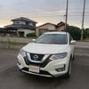 nissan x-trail 2018 504749-RAOID:13612 image 6