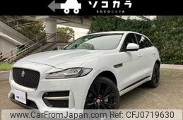 jaguar f-pace 2017 -JAGUAR--Jaguar F-Pace LDA-DC2NA--SADCA2AN1HA098577---JAGUAR--Jaguar F-Pace LDA-DC2NA--SADCA2AN1HA098577-