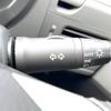 nissan x-trail 2007 -NISSAN--X-Trail DBA-NT31--NT31-006408---NISSAN--X-Trail DBA-NT31--NT31-006408- image 9