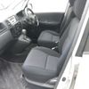 toyota corolla-spacio 2002 CFJ1729435 image 15