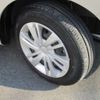 toyota passo 2022 CFJ1581079 image 4