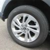 toyota raize 2022 -TOYOTA 【名古屋 540ﾛ99】--Raize A202A-0031126---TOYOTA 【名古屋 540ﾛ99】--Raize A202A-0031126- image 10