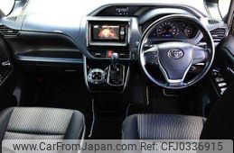 toyota voxy 2019 504928-924998