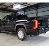 toyota tundra 2022 GOO_NET_EXCHANGE_0401599A30220508W002 image 54
