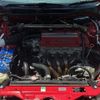 honda accord 2001 -HONDA--Accord CL1--CL1-1100627---HONDA--Accord CL1--CL1-1100627- image 14