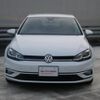 volkswagen golf 2019 -VOLKSWAGEN--VW Golf DBA-AUCJZ--WVWZZZAUZKW223947---VOLKSWAGEN--VW Golf DBA-AUCJZ--WVWZZZAUZKW223947- image 5