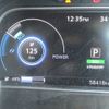 nissan leaf 2019 CFJ1683236 image 20